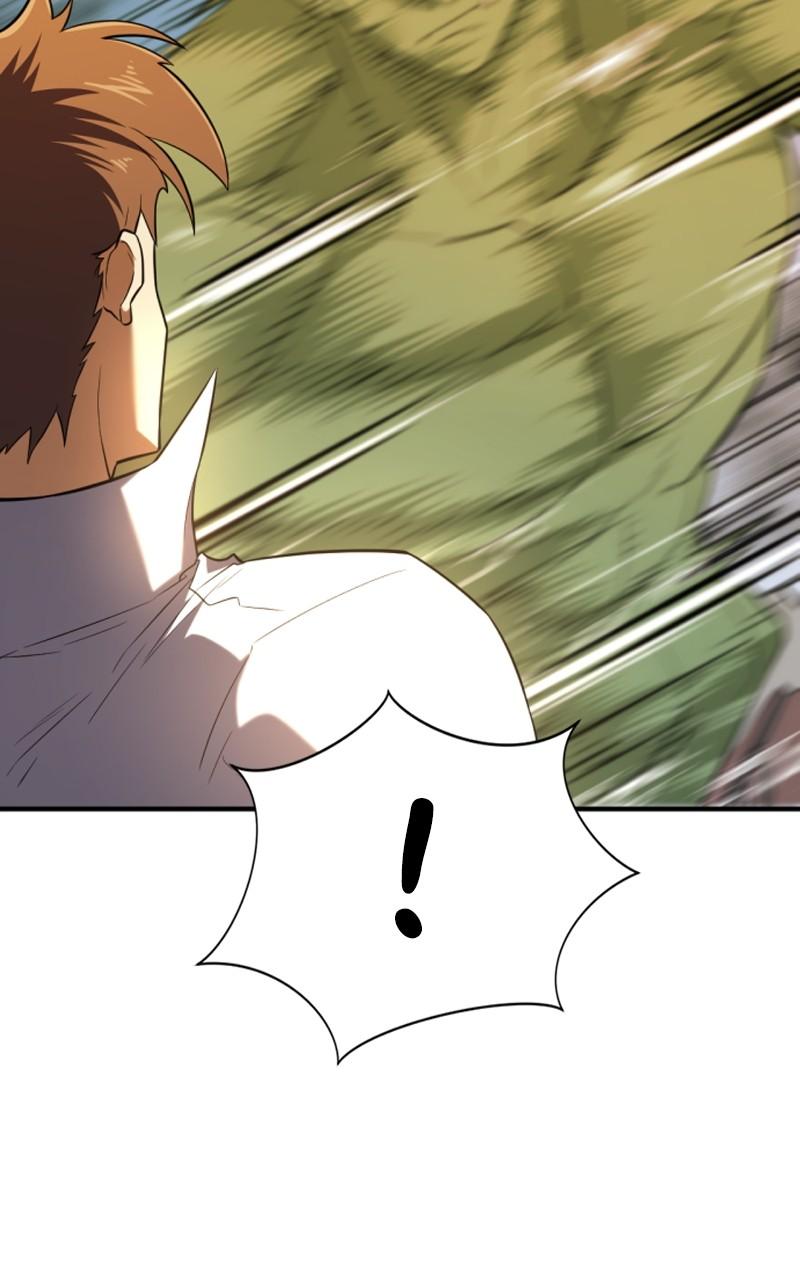 The Greatest Estate Developer Chapter 98