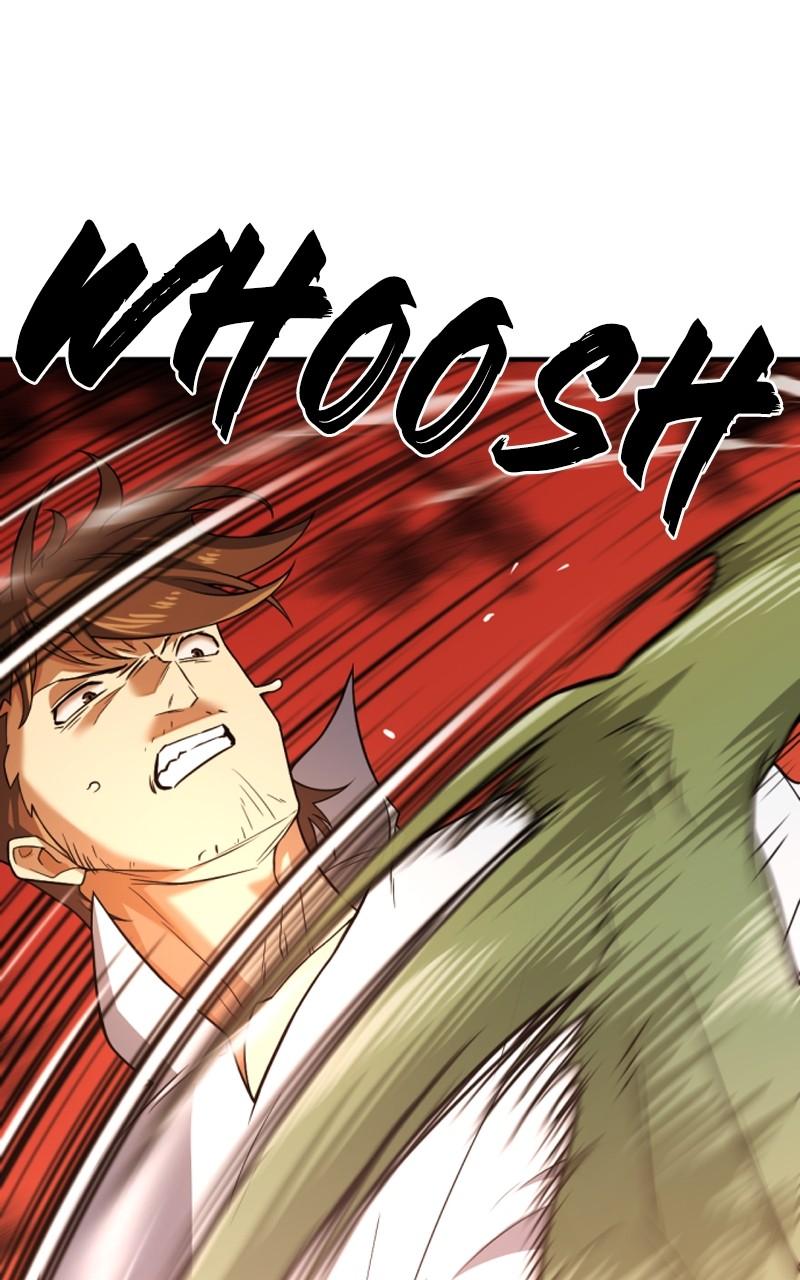 The Greatest Estate Developer Chapter 98