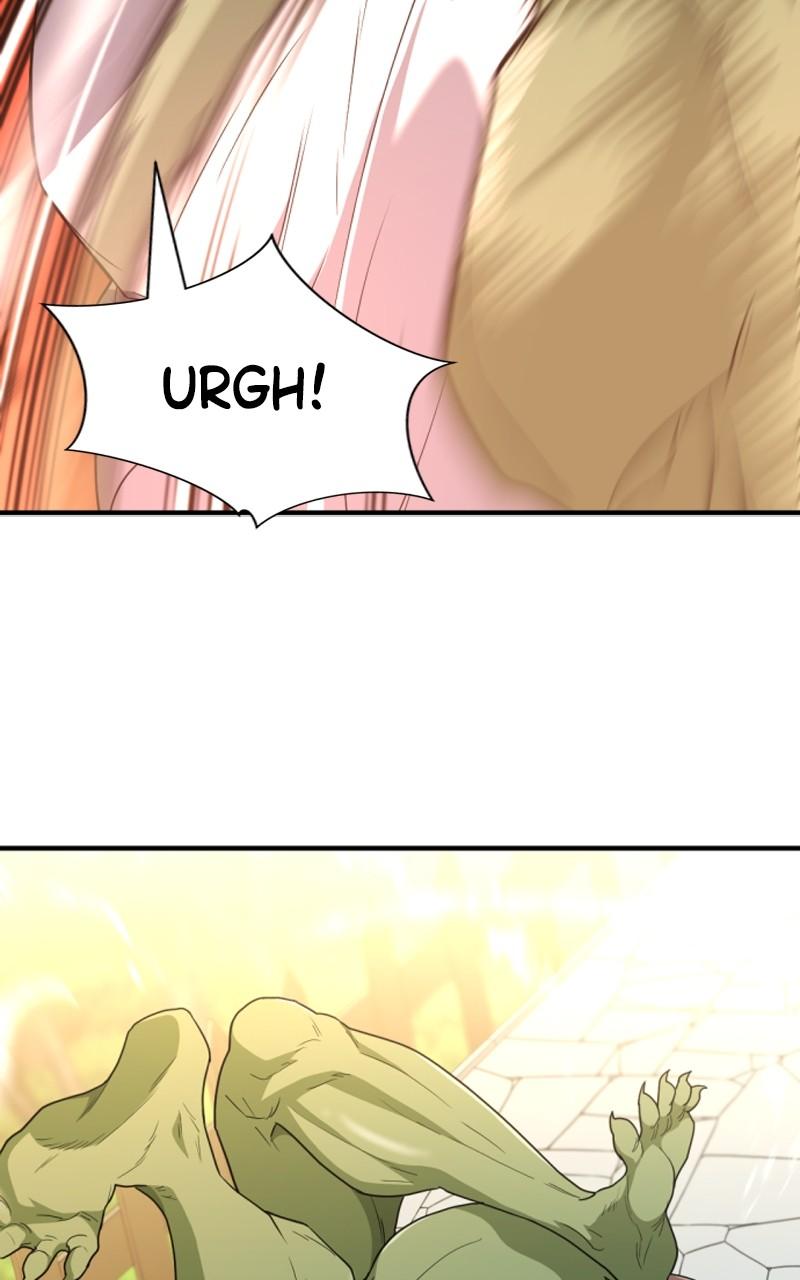 The Greatest Estate Developer Chapter 98