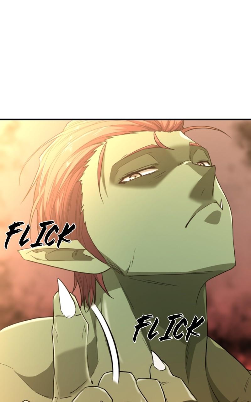 The Greatest Estate Developer Chapter 98