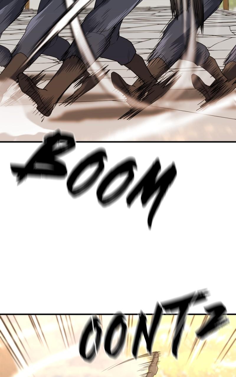 The Greatest Estate Developer Chapter 98