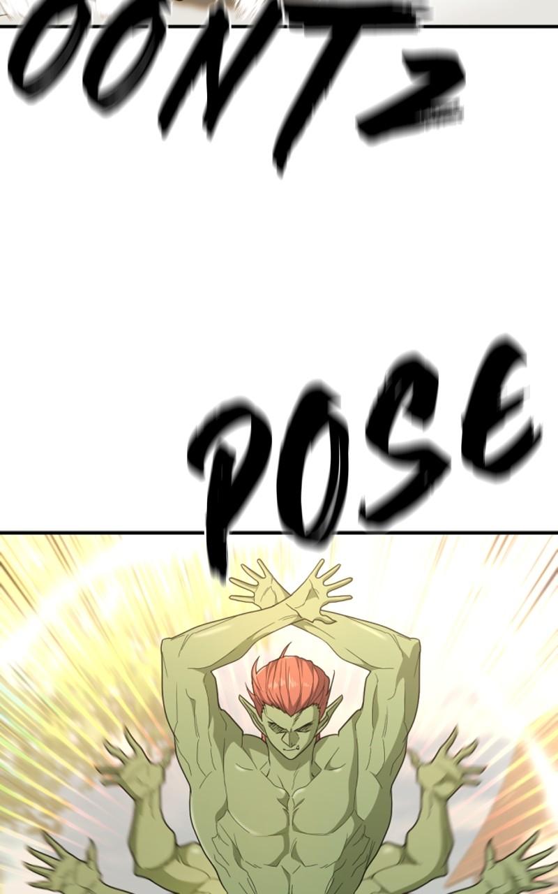 The Greatest Estate Developer Chapter 98