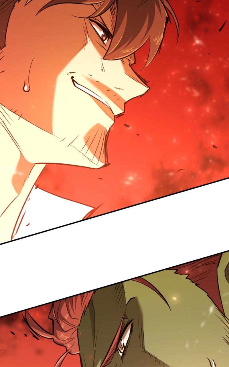 The Greatest Estate Developer Chapter 98