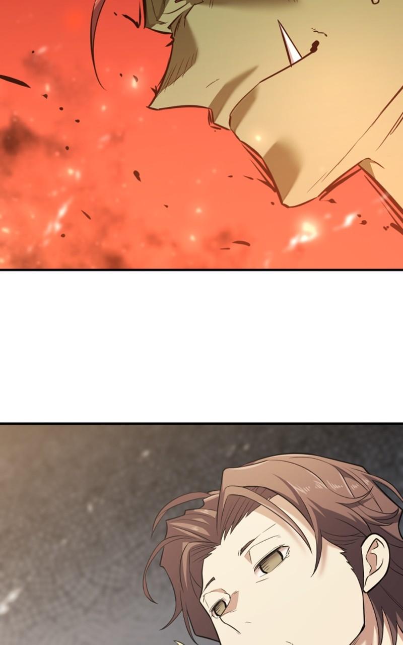 The Greatest Estate Developer Chapter 98