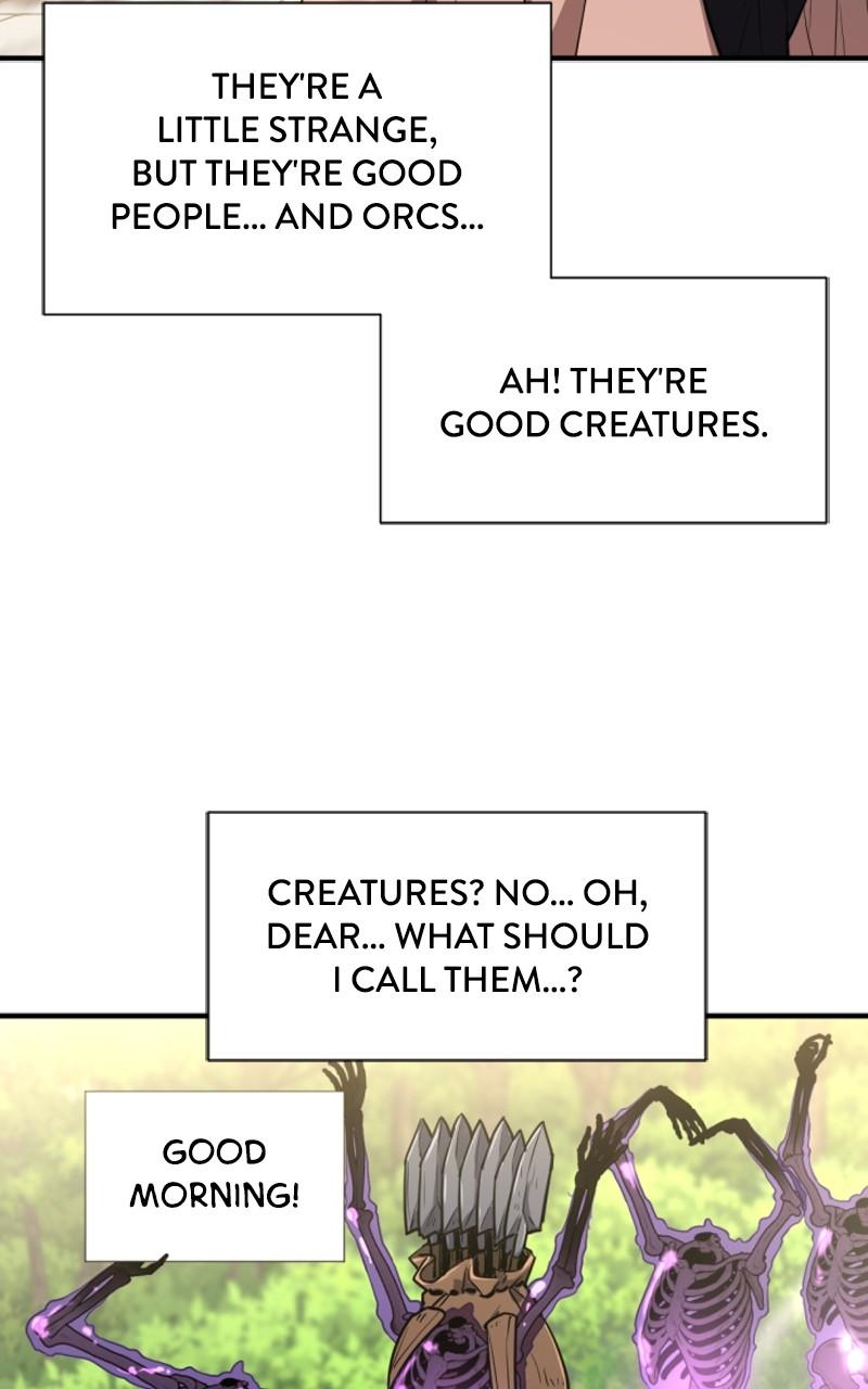 The Greatest Estate Developer Chapter 98