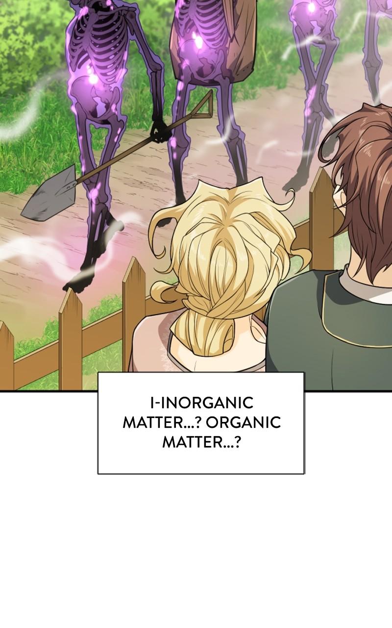 The Greatest Estate Developer Chapter 98