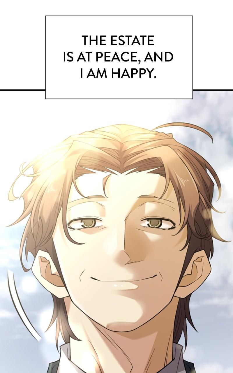 The Greatest Estate Developer Chapter 98