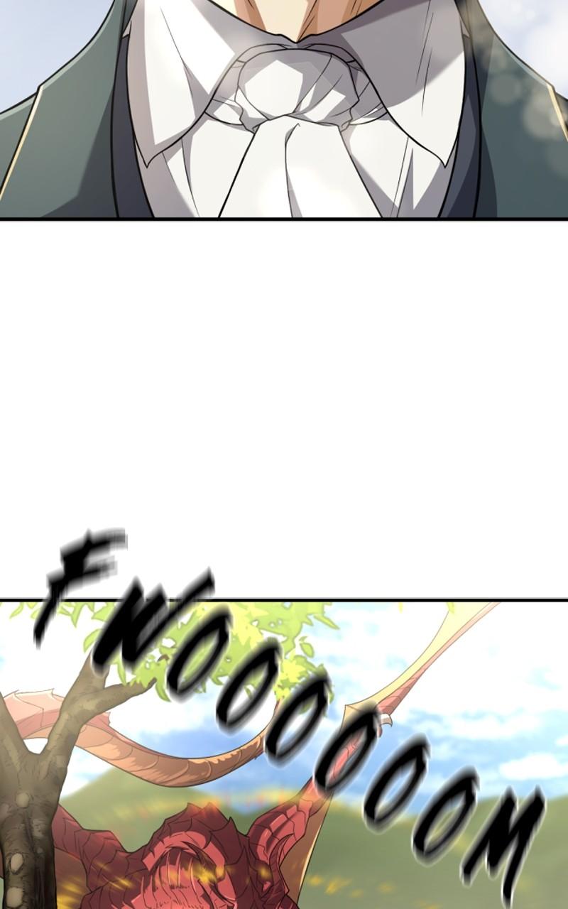 The Greatest Estate Developer Chapter 98