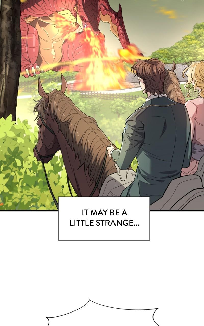 The Greatest Estate Developer Chapter 98