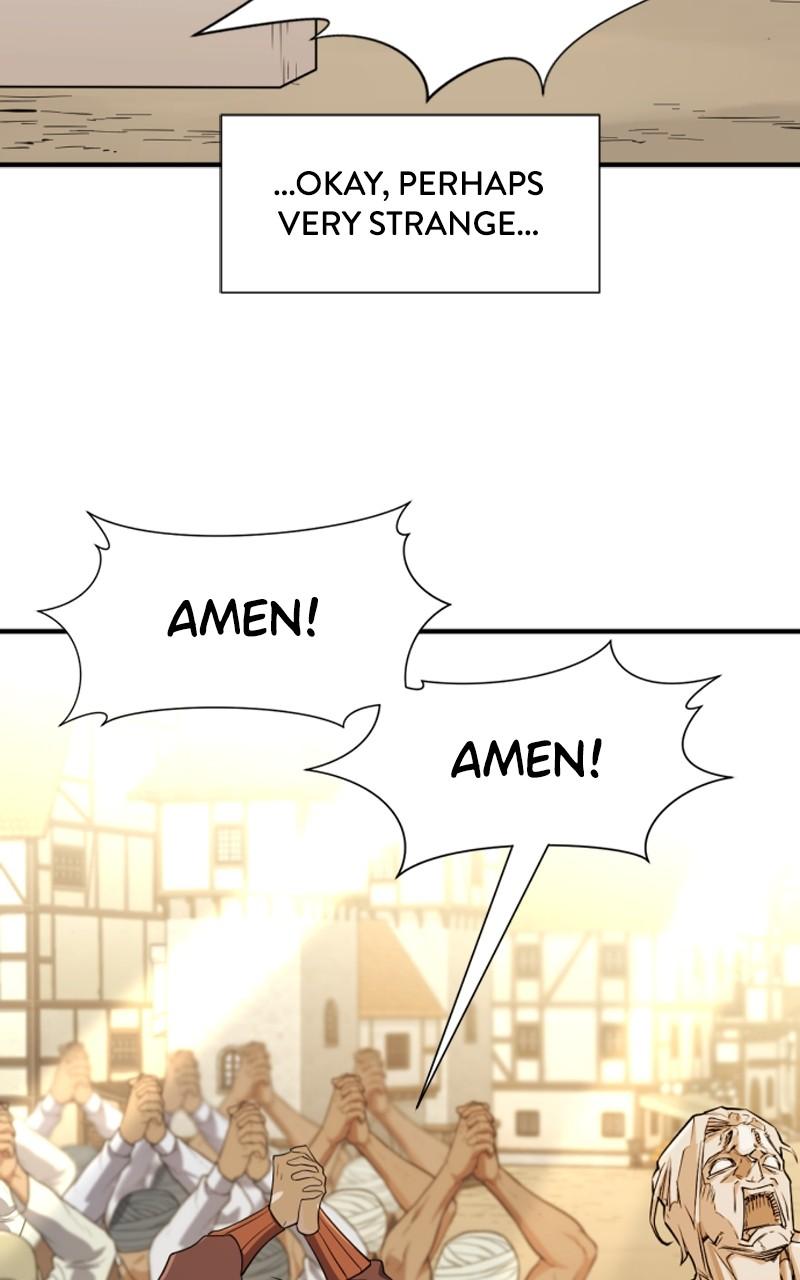 The Greatest Estate Developer Chapter 98