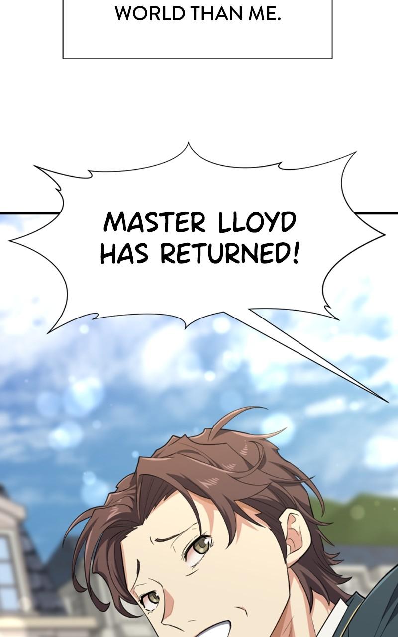 The Greatest Estate Developer Chapter 98