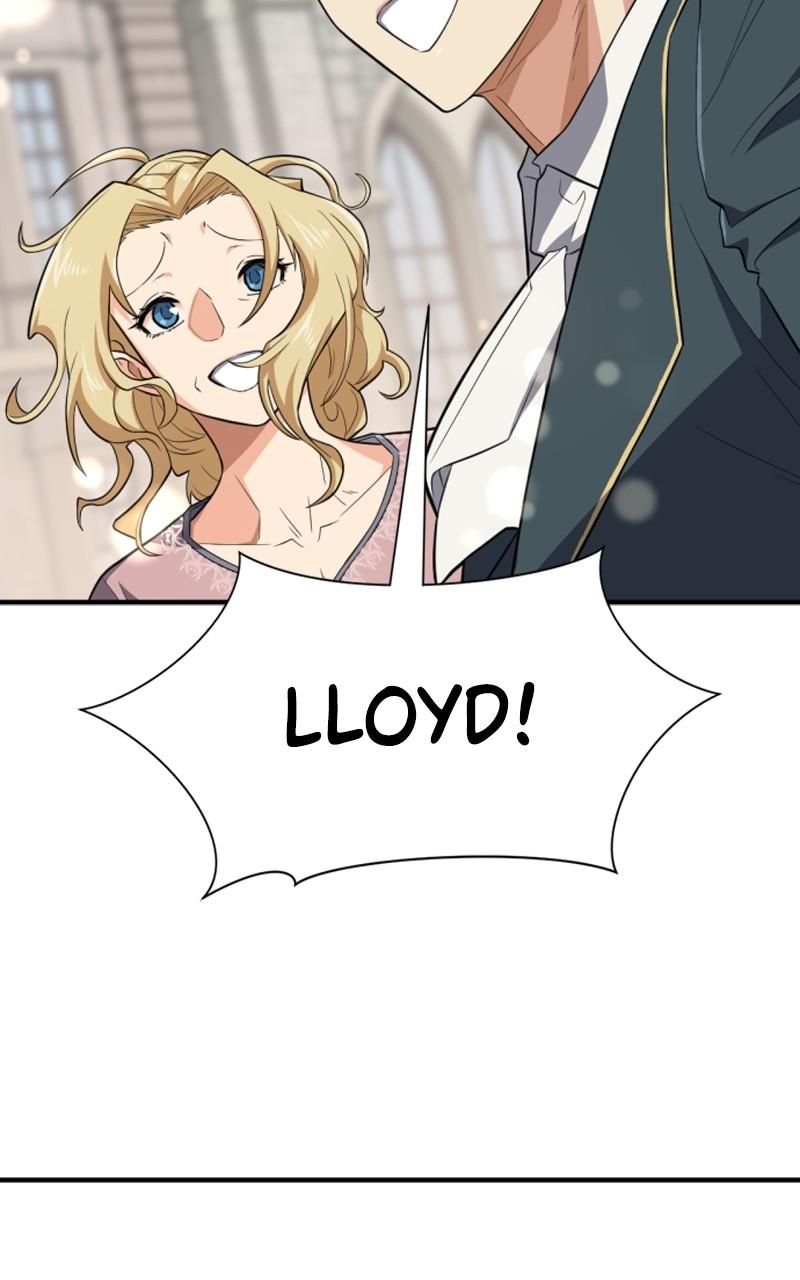 The Greatest Estate Developer Chapter 98