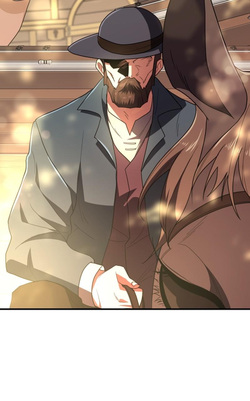 The Greatest Estate Developer Chapter 98