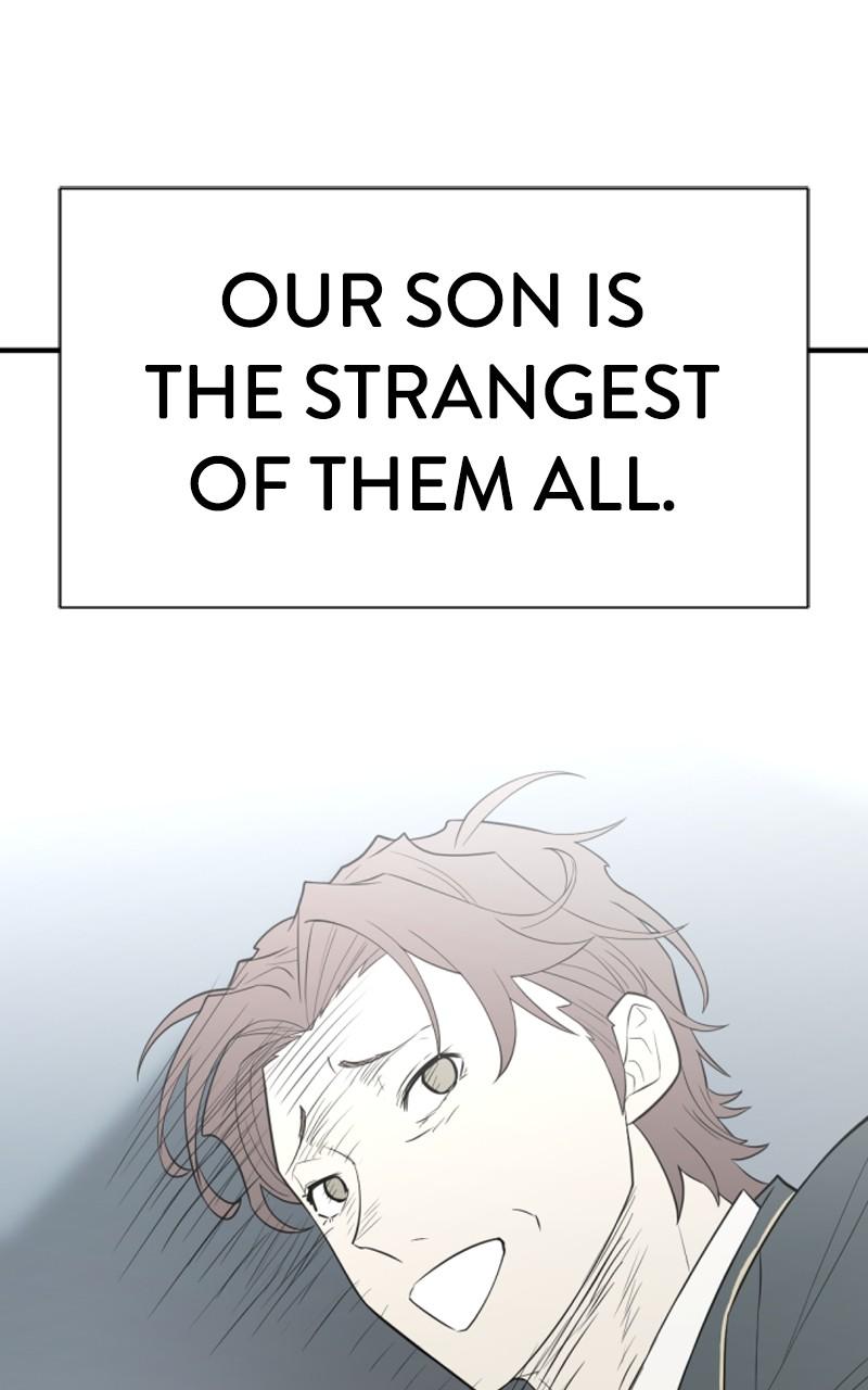 The Greatest Estate Developer Chapter 98