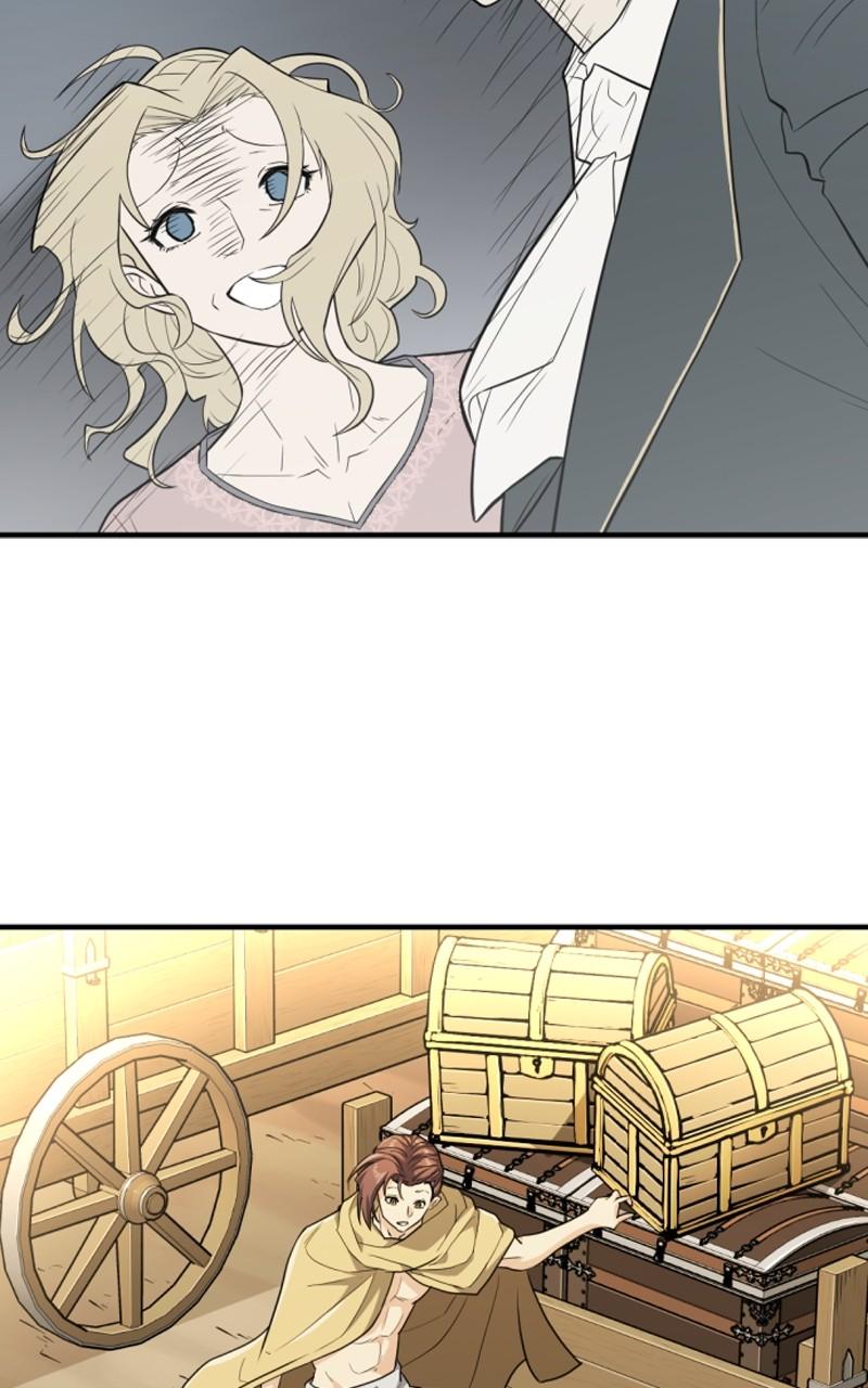 The Greatest Estate Developer Chapter 98