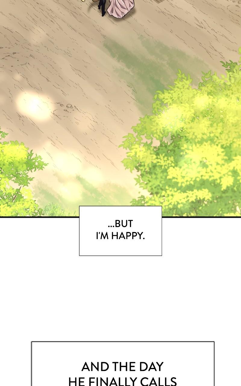 The Greatest Estate Developer Chapter 98