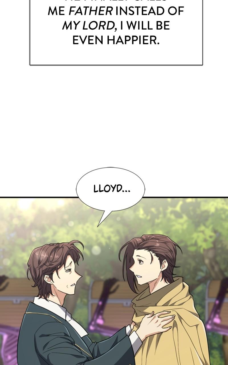 The Greatest Estate Developer Chapter 98