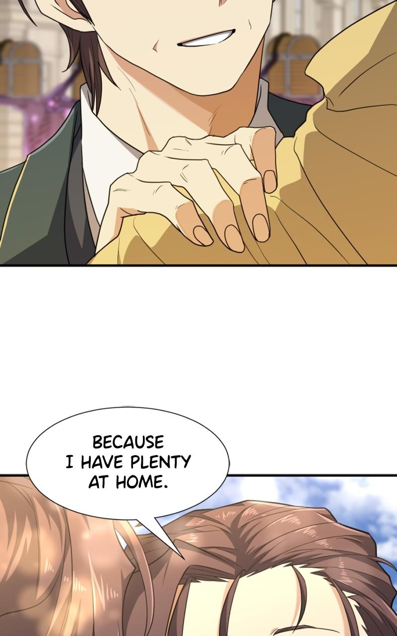 The Greatest Estate Developer Chapter 98