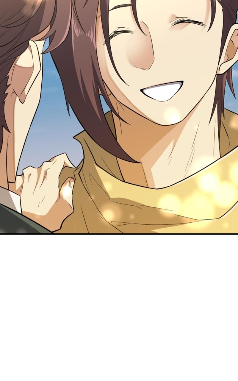 The Greatest Estate Developer Chapter 98