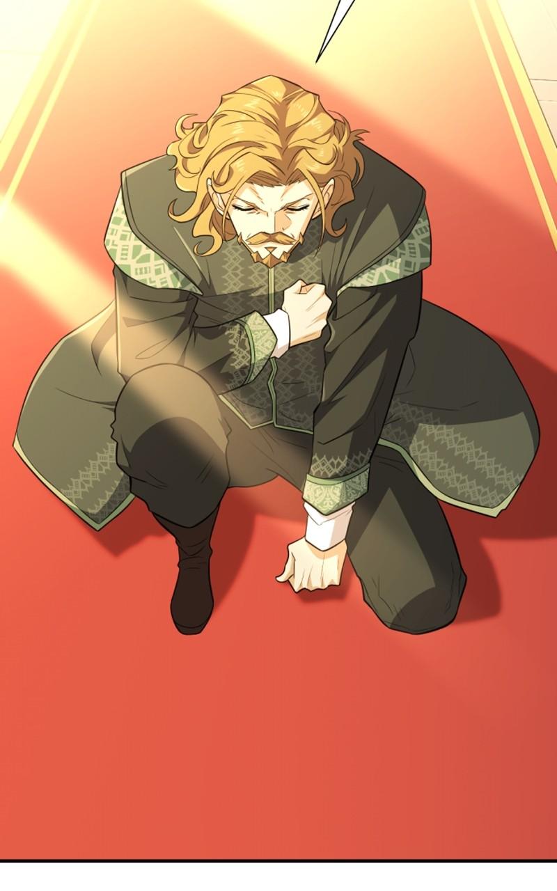 The Greatest Estate Developer Chapter 98