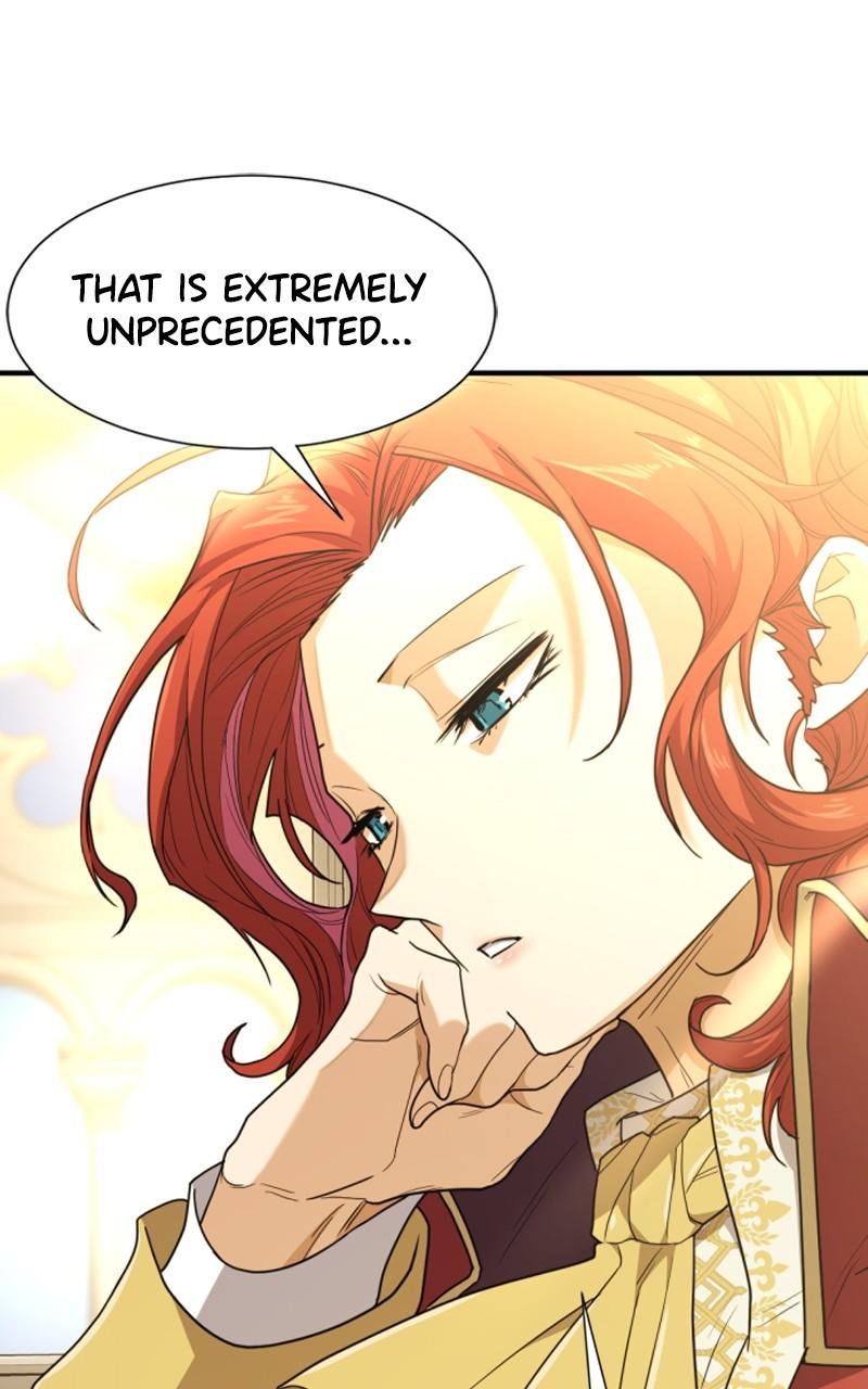 The Greatest Estate Developer Chapter 98