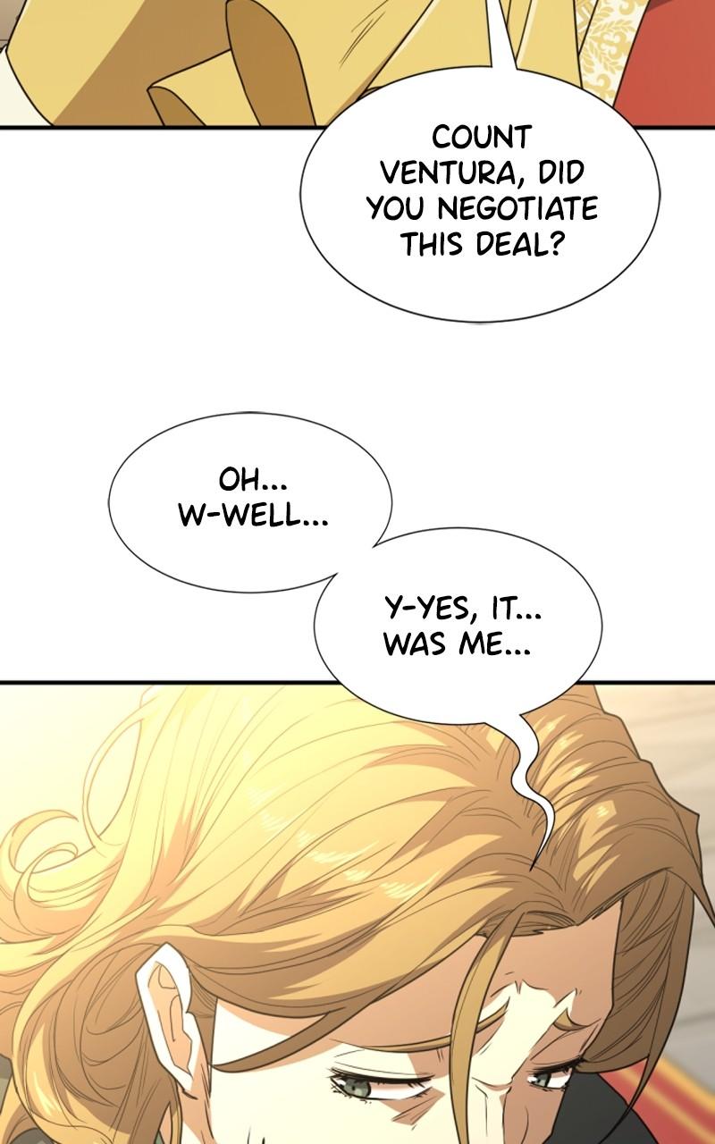 The Greatest Estate Developer Chapter 98