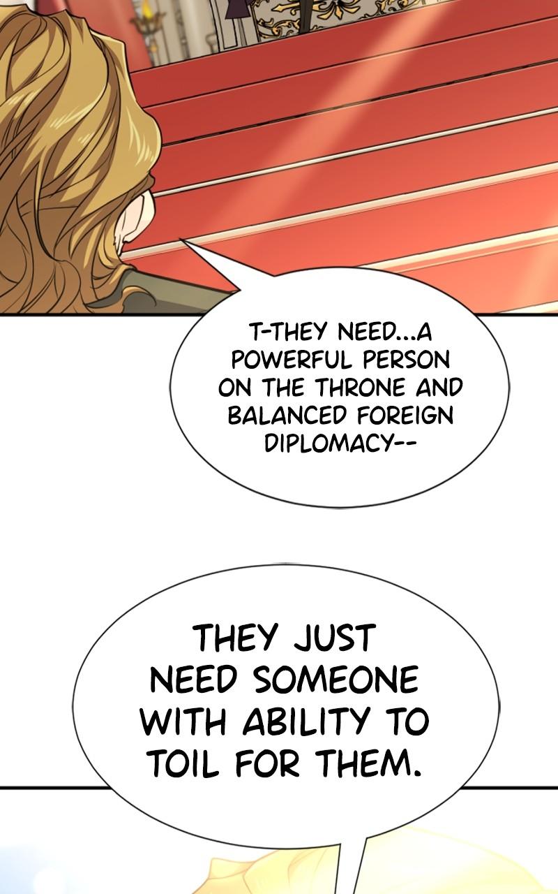 The Greatest Estate Developer Chapter 98