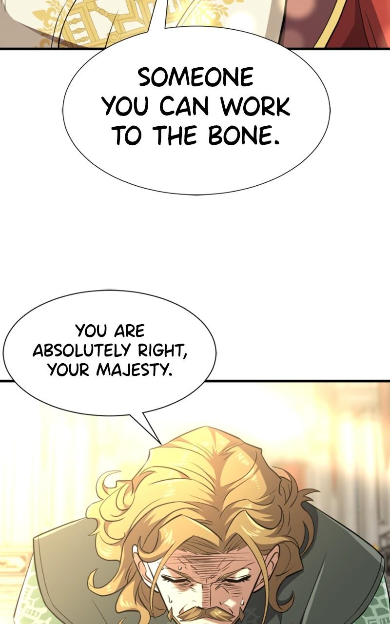 The Greatest Estate Developer Chapter 98