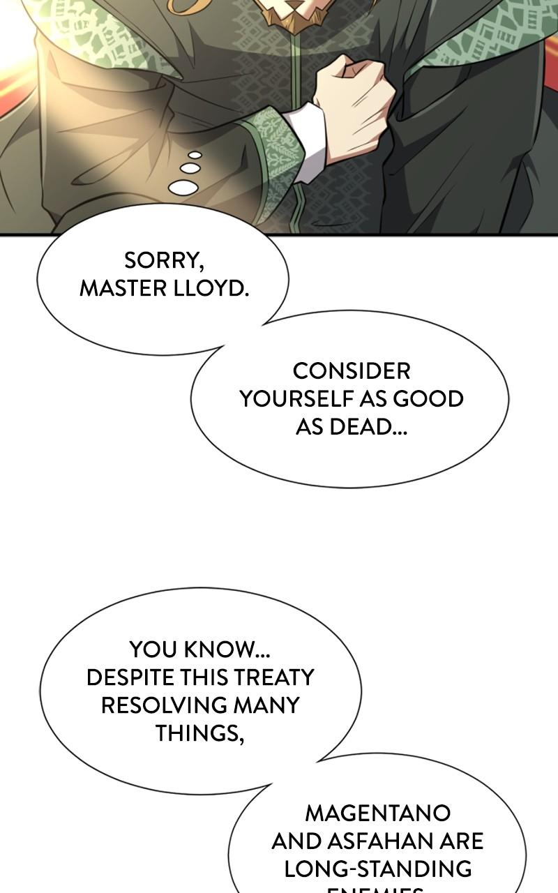 The Greatest Estate Developer Chapter 98