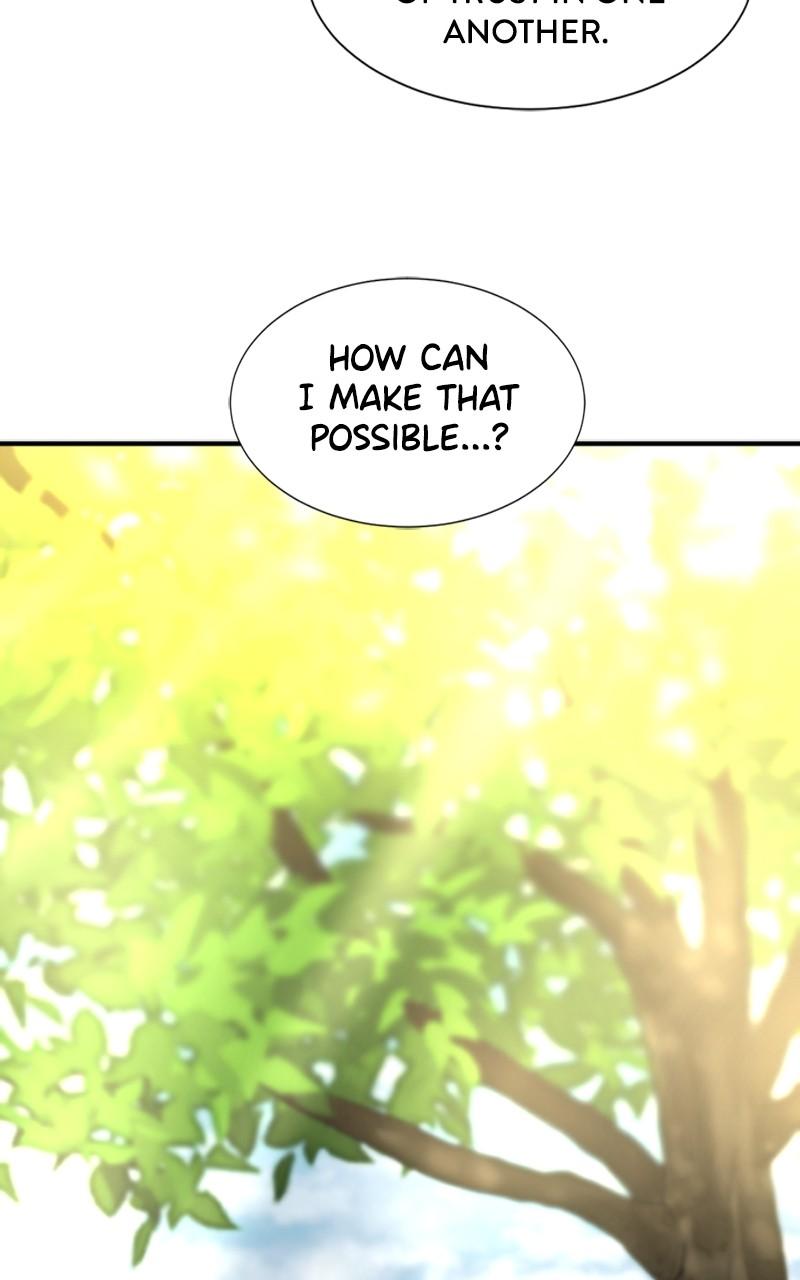 The Greatest Estate Developer Chapter 98