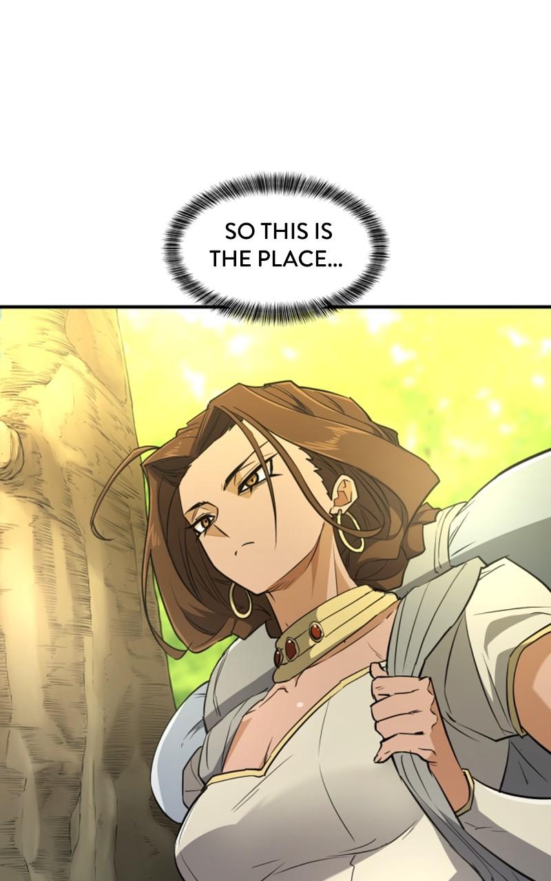 The Greatest Estate Developer Chapter 98