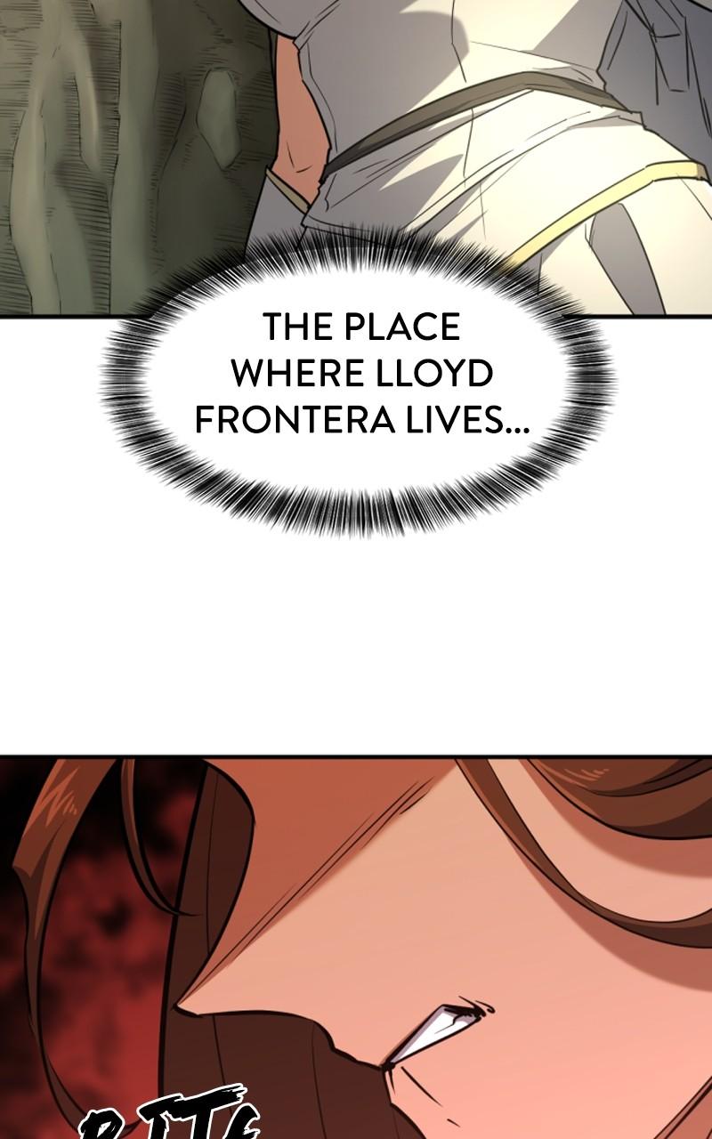 The Greatest Estate Developer Chapter 98