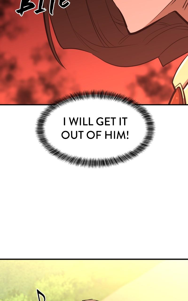 The Greatest Estate Developer Chapter 98