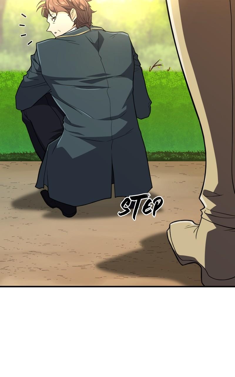 The Greatest Estate Developer Chapter 98