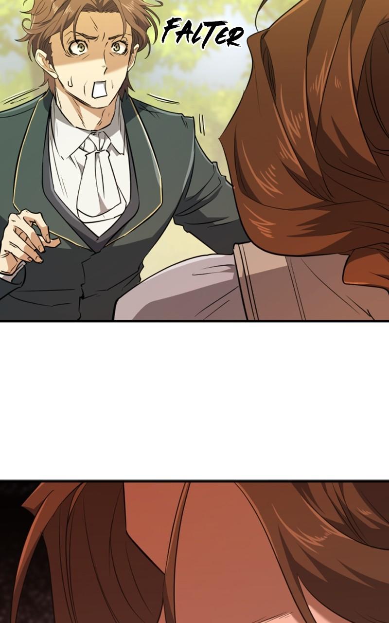 The Greatest Estate Developer Chapter 98