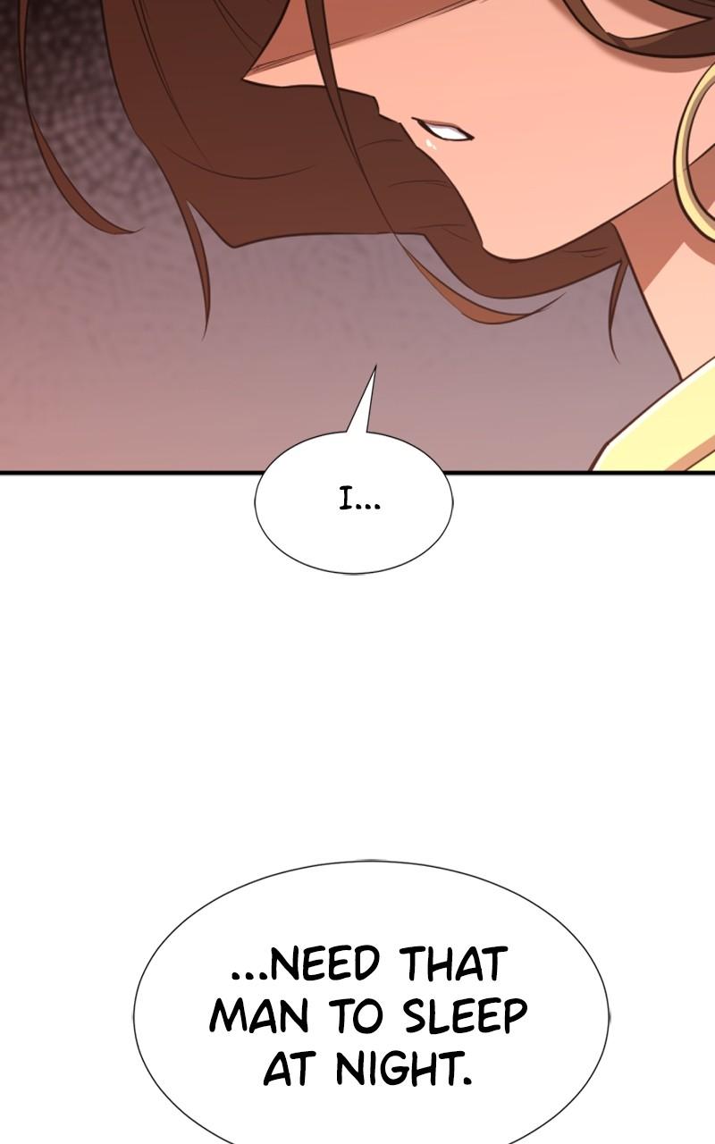 The Greatest Estate Developer Chapter 98