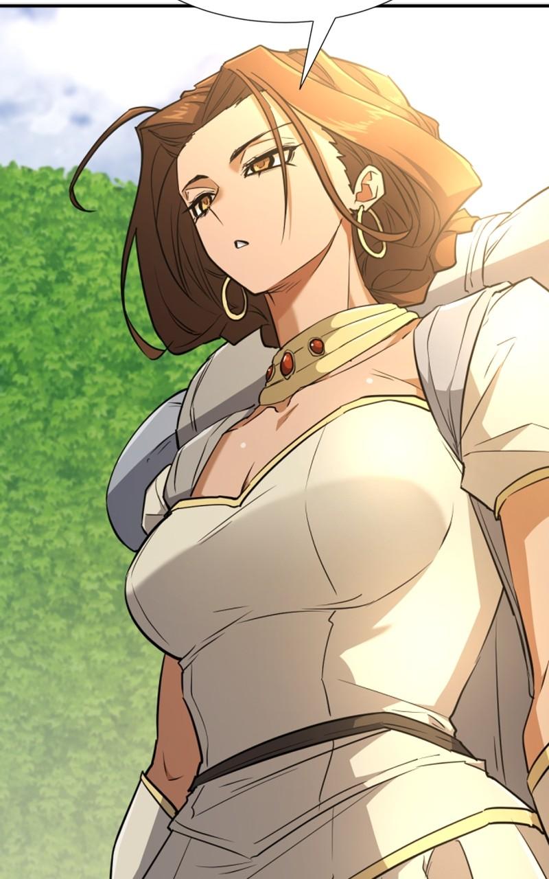 The Greatest Estate Developer Chapter 98