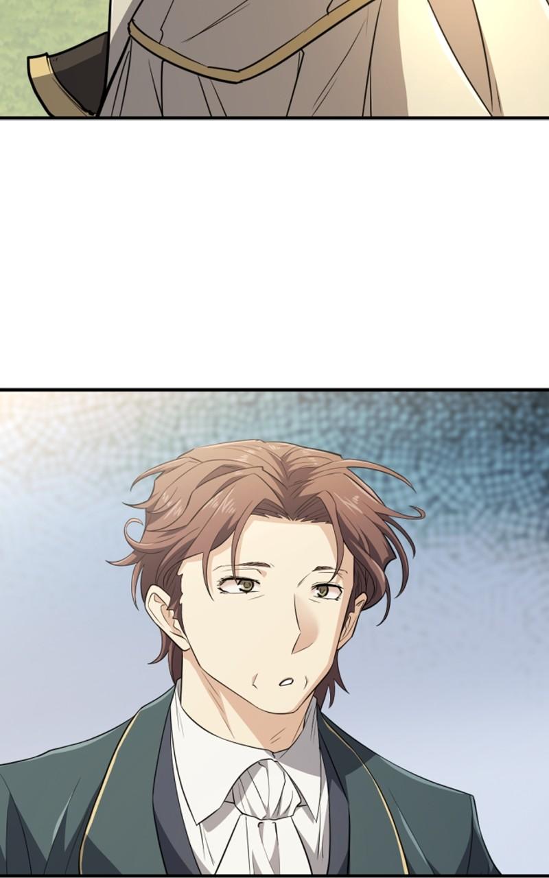 The Greatest Estate Developer Chapter 98