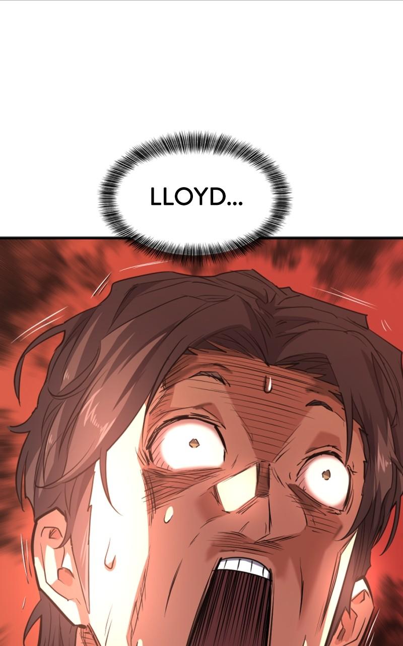 The Greatest Estate Developer Chapter 98