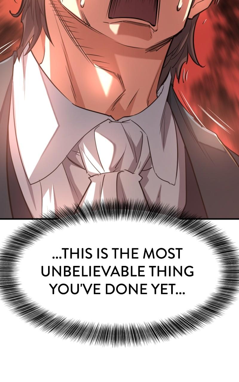 The Greatest Estate Developer Chapter 98