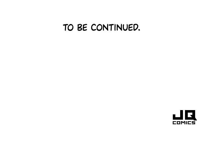 The Greatest Estate Developer Chapter 98