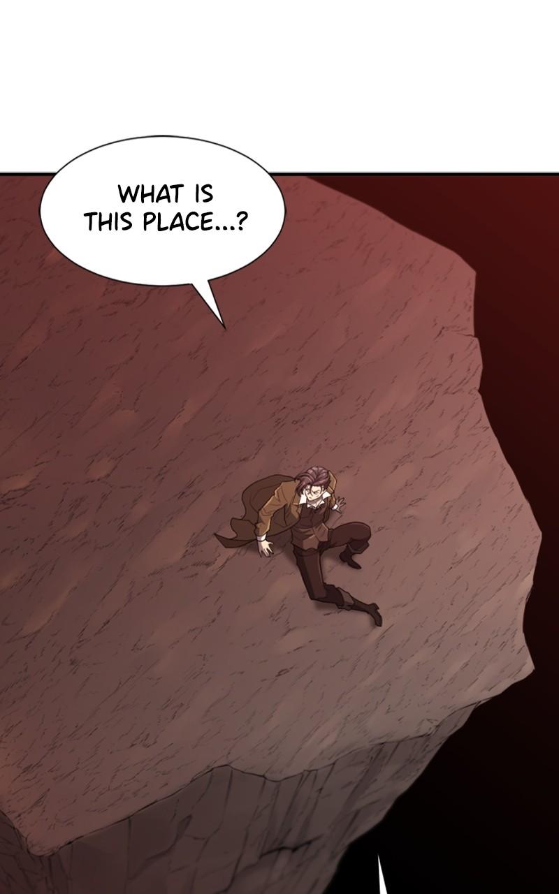 Chapter 100 — Chapter 100 — Page 4