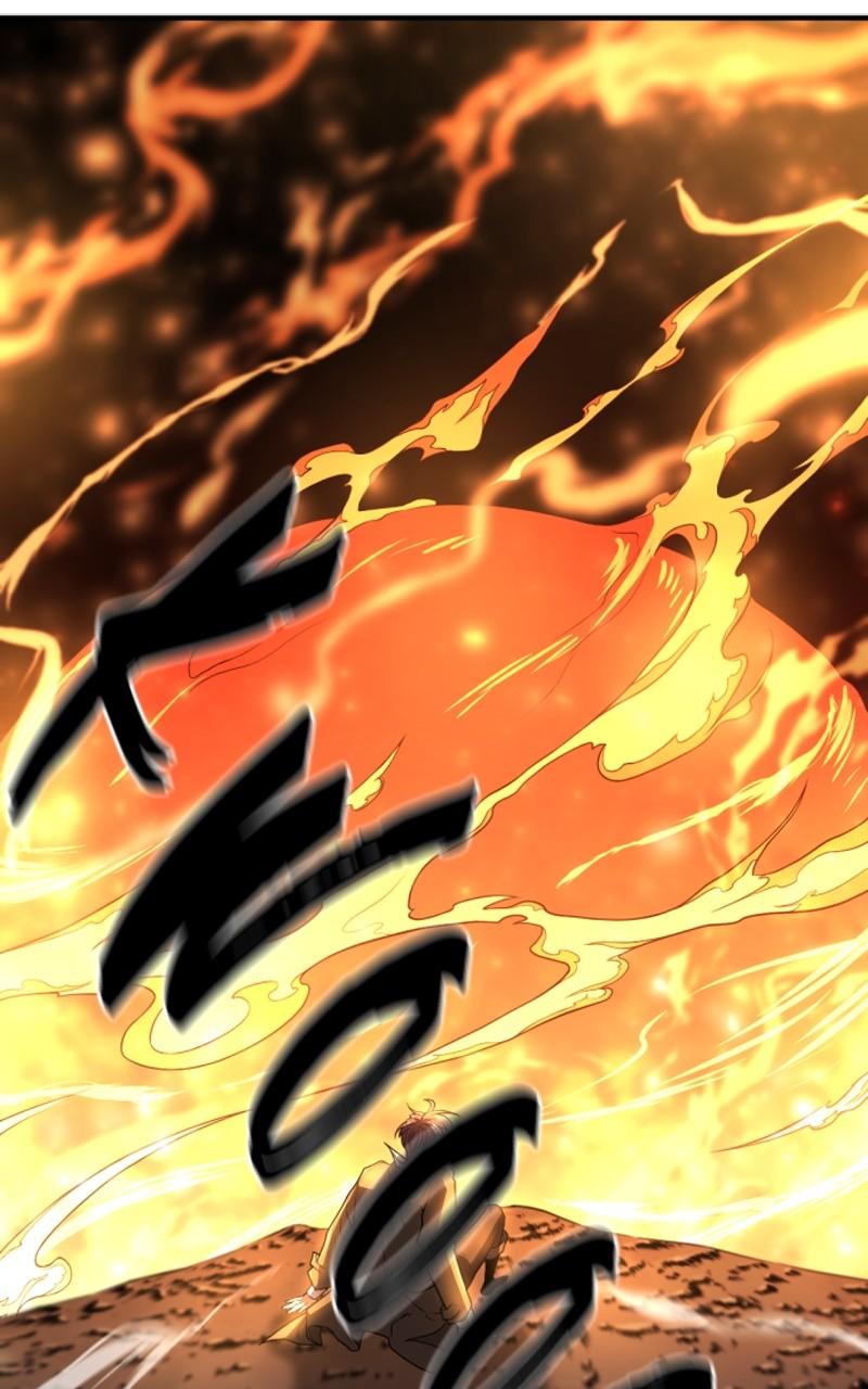 Chapter 100 — Chapter 100 — Page 8