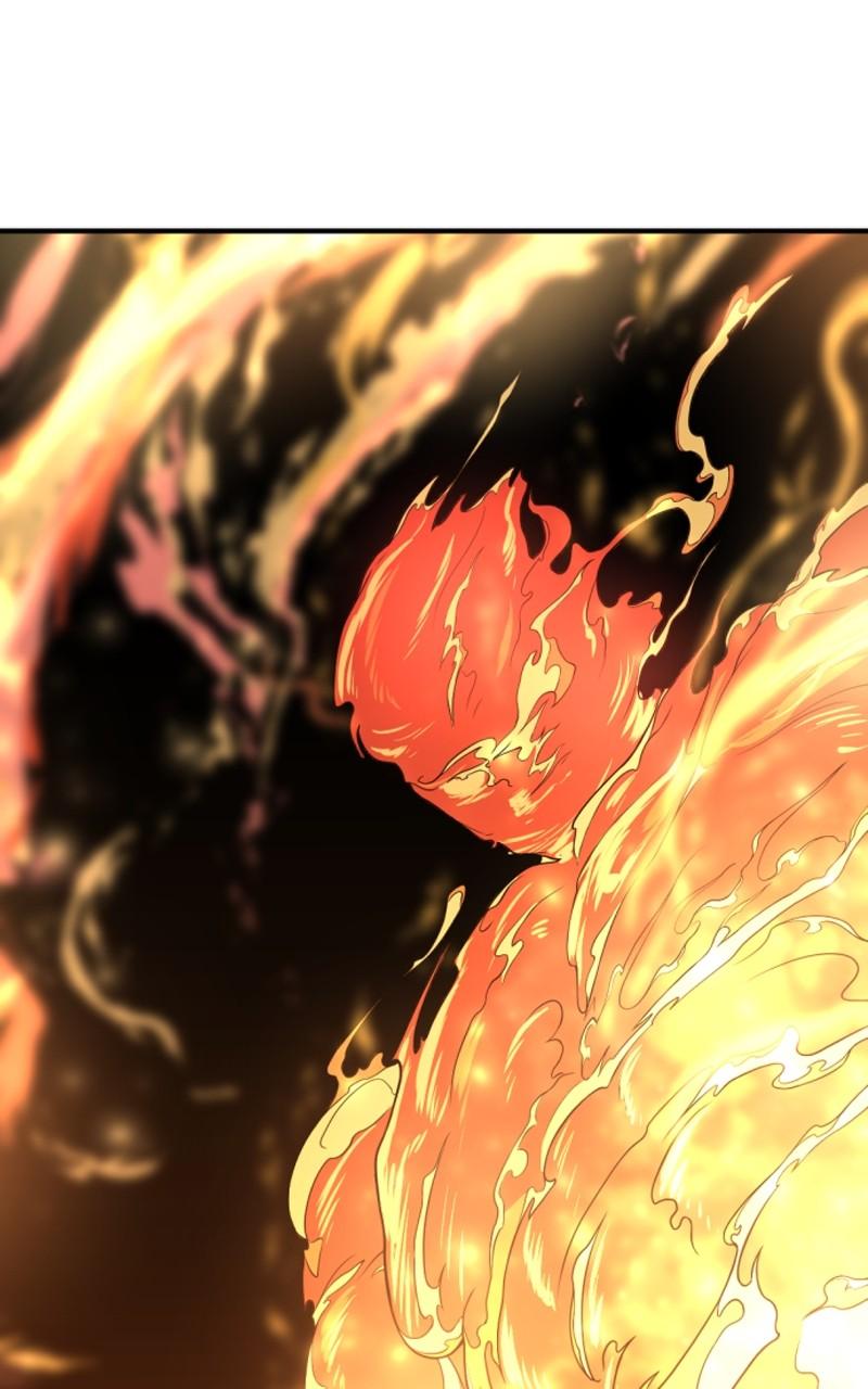 Chapter 100 — Chapter 100 — Page 11