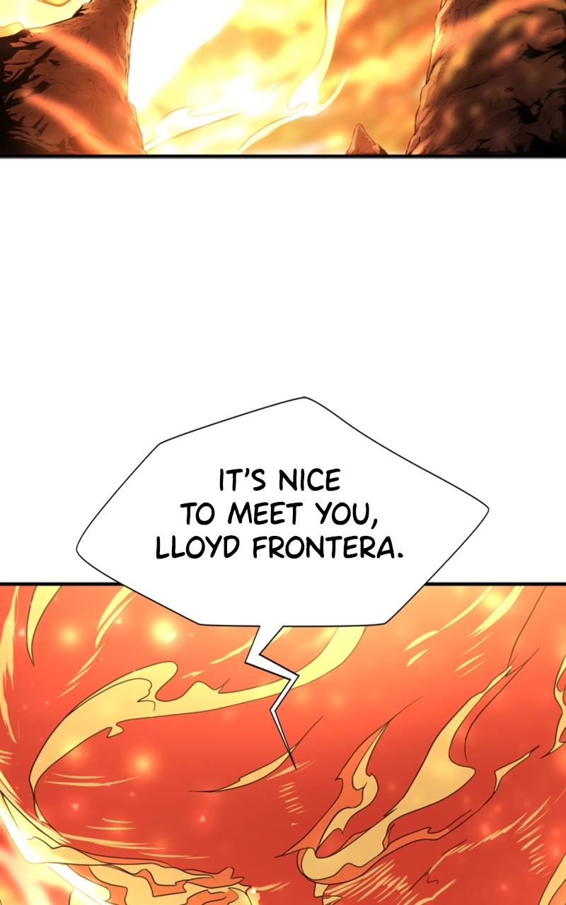 Chapter 100 — Chapter 100 — Page 13