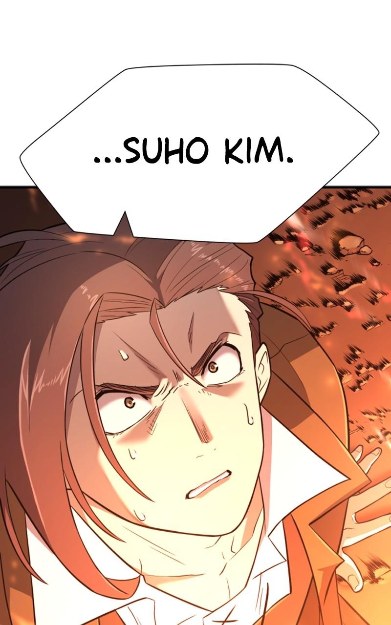 Chapter 100 — Chapter 100 — Page 15