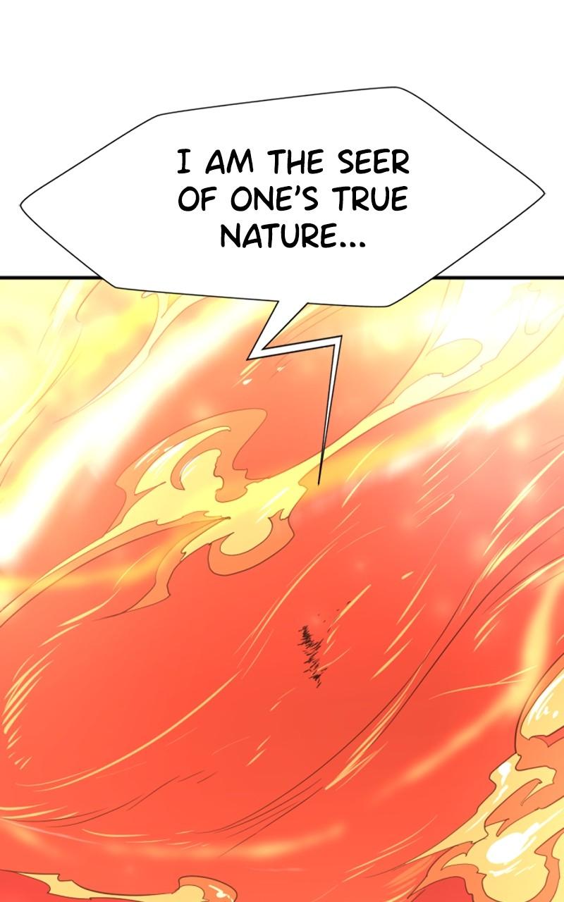 Chapter 100 — Chapter 100 — Page 19