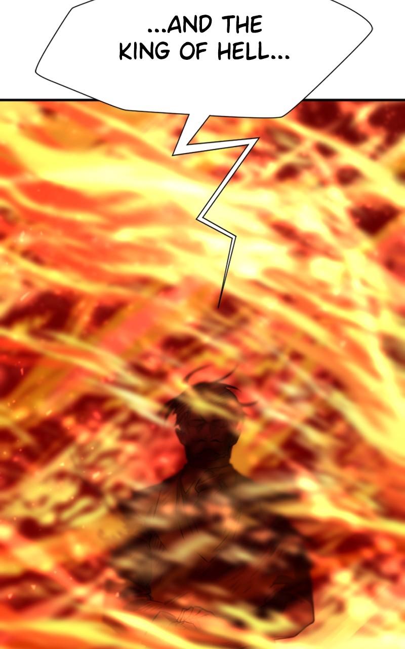 Chapter 100 — Chapter 100 — Page 21