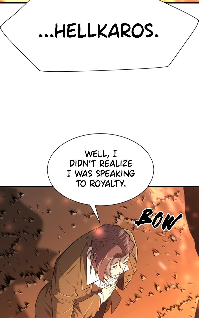 Chapter 100 — Chapter 100 — Page 23