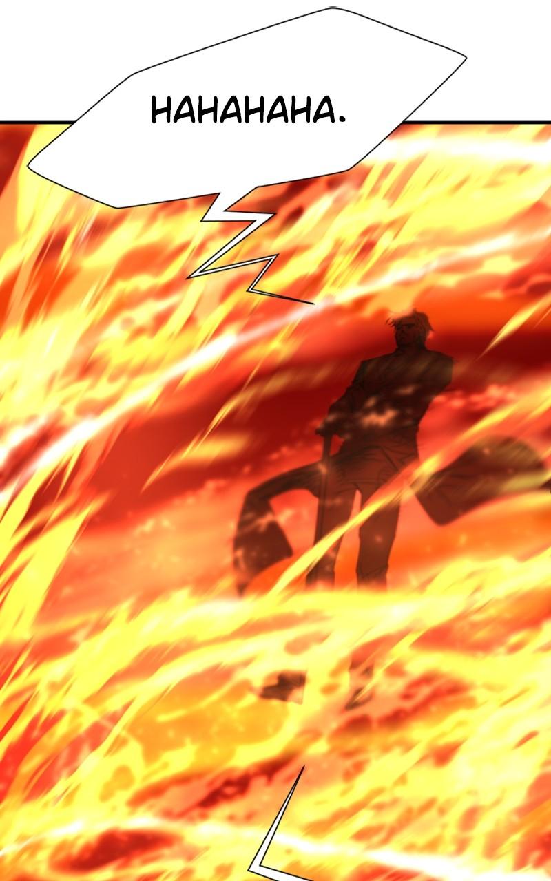 Chapter 100 — Chapter 100 — Page 25